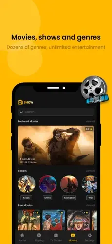sony-service-center-delhi Movies and shows